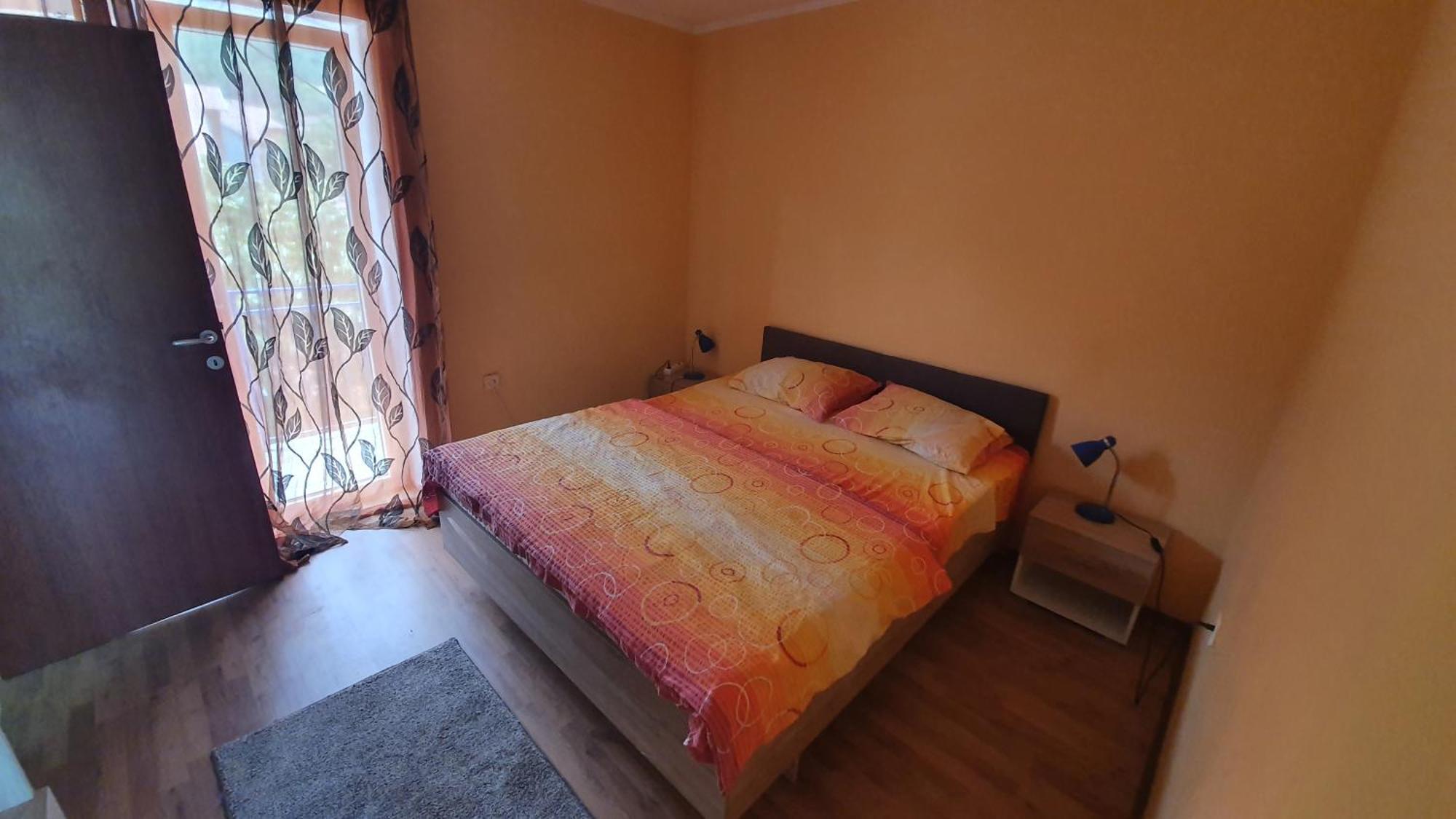 Vila Lav Sokobanja Bed & Breakfast Phòng bức ảnh