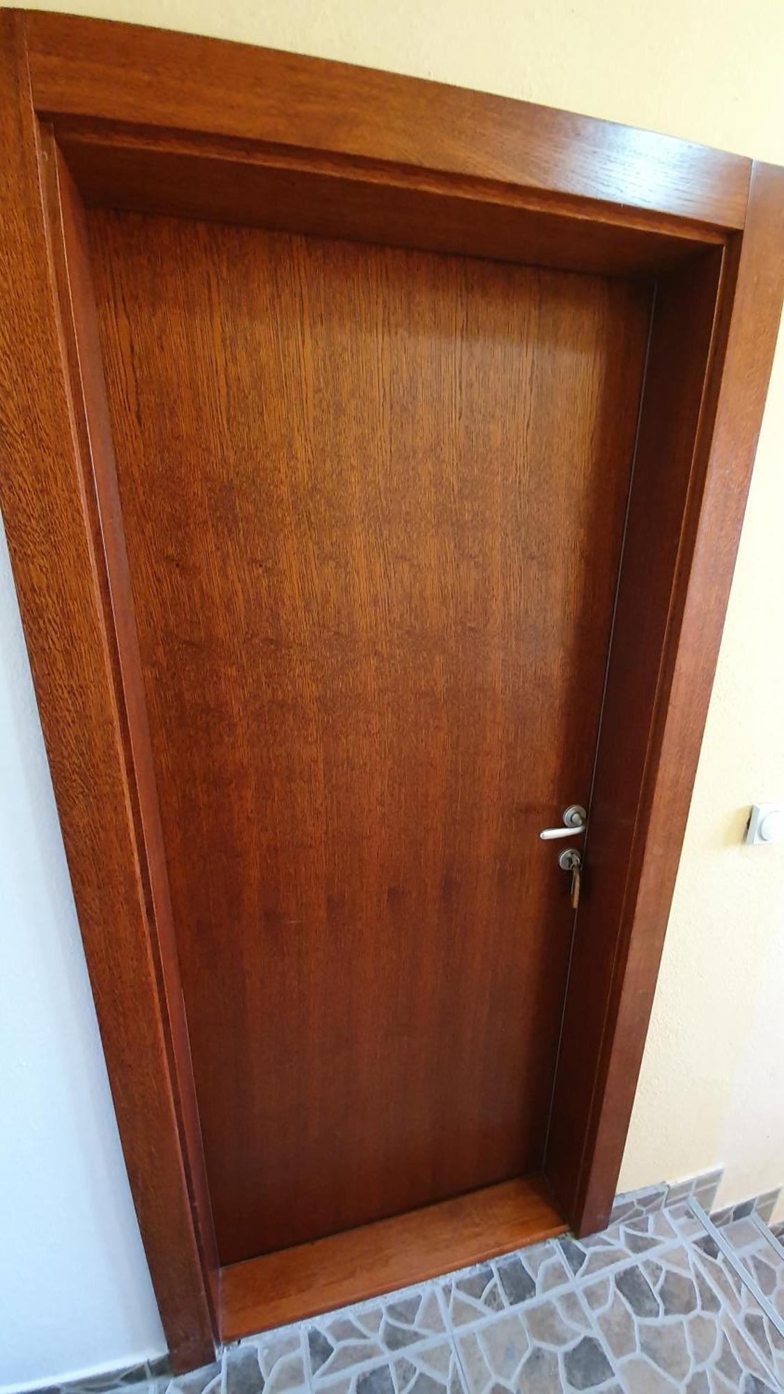 Vila Lav Sokobanja Phòng bức ảnh